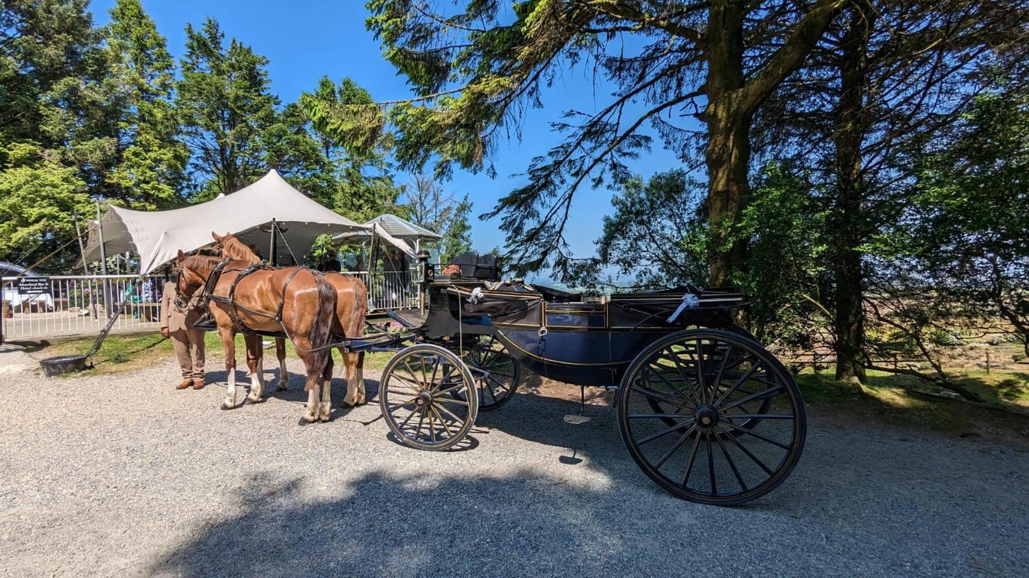 Wheal Tor Hotel & Glamping Liskeard Kültér fotó